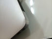 Bán Macbook Air MC760 (2013) đẹp 97% giá tốt đi lẹ!