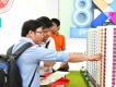 Căn hộ 8X Plus mặt tiền Trường Chinh giá chủ đầu tư - 0903 754 595