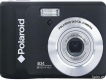 Máy chụp hình Polaroid I834 97%