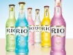 Coctail RIO RUI AUSTRALIA - 85k/chai, Giao hàng tận nơi