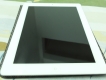 Bán ipad mini 2 -Grey & ipad 4 -White ( All wiFi 16Gb )  Like New