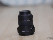 Sigma 17-50 2.8 (canon) hàng chính hãng