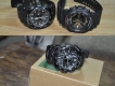 Thanh lý Casio Protrek PRG S510 VÀ G-SHOCK Gía rẻ !