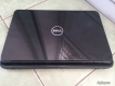 Bán Dell Inspiron N5110 Core i5 2.5GHz Like New - Giá Sinh Viên