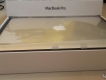 MACBOOK PRO ME662, MACBOOK AIR MD771, mới 99%, full box, hàng US giá cực tốt
