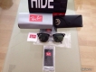 Hot hot hot. mắt Kính Rayban chính hãng. USA. 2500k