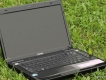 Sattelite L740 Core I3 - Ram 2Gb