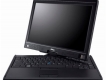 bán Dell Latitude XT (Intel Core 2 Duo U7700 1.3GHz,2GB RAM,hdd 80GB, VGA rời re