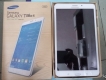 Can Ban Galaxy Tab4 SM-T331 8" Moi 100%bao hanh 12t chinh hang gia re 6t5
