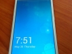 Chỉ bán trong ngày. Sky 860 3tr3____xperia u 1tr4