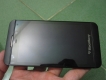 Blackberry Z10 STL100-3 cấu hình mạnh nhất, Fullbox like new!