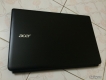 Acer Aspire E1 572 core I5 haswell 4200