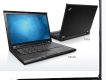 IBM T410S siêu mỏng I5 ..4G..64G SSD= 6TR..DELL DELL E6410 I5 4G=5TR................