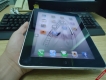 Ipad 1 wifi + 3G giá rẻ
