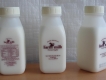 Sữa tươi thanh trùng Farm Milk