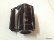 Bán Canon Vixia HF21 quay phim Full HD xách tay USA