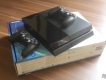 Cần bán ps4 99% full box - 2 dual shock 4 - 5 game - còn bảo hành