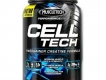 Bán Muscletech Cell-Tech - Thực phẩm chức năng tạo cơ