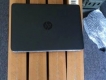 Laptop HP Elitebook 840 G1 - nguyên seal - giá rẻ nhất