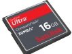 Thẻ nhớ CF Sandisk Ultra 16gb 30mb/s