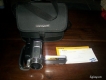 Bán Sony Handycam DCR- SR220