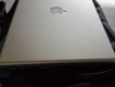 Một em Macbook Pro 2k8 cần đi gấp trong ngày đây ace nào cần call lẹ nhaaaaaaaaaaaaaa