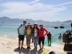 Tour robinson beach  camranh 2 ngày 1 đêm (0905953222)