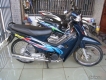 Wave S 110 thái đời 2002 nguyên bản