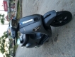Quận 6... Vespa S 3V ie 2014...
