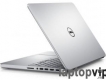 Dell 7537 Core i7 4500 8Gb 1Tb Cảm ứng giá sock nhất hôm này
