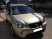 Kia Caren SX số tự động 2012. Màu vàng cát, chưa có 1 lỗi lầm