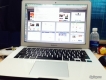 Macbook Air Mid 2013 13", Mới 99%