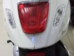 Cần Bán 1 con Vespa như Hình