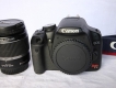 Canon 500D/T1i, kit 18-55mm IS , Giá tốt