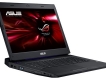 Asus Gaming G53SW  i7-2630 | 8GB Ram | 750GB | GTX 460 1.5G