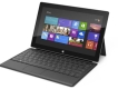 Surface Pro 2 Core i5 4300U, 8Gb, SSD 256GB giá tốt!!!