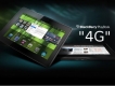 BLACKBERRY PLAYBOOK 3G LTE 32GB, Giá khuyến mại 1990k