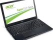 Acer e1-570 core i3.thế hệ..III...máy mới 98%..zin 100%..giá rẻ..