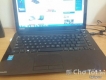 Laptop Toshiba C40