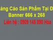 Thịt trâu Ấn Độ đông lạnh Allana