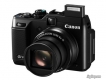 Cần bán 1 máy ảnh Canon Powershot G1 X, mua tại Nguyễn Kim còn bh rất lâu, mới 99,9%