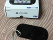 PSvita 2000 new 99% fullbox còn BH tại halo + set hơn 60 game khủng [HÌNH THẬT]