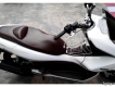 Pcx màu trắng tháng 12-2011.mẩu yên có gù khoá remot.odo 9000km.mới như 2013 bán