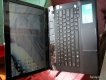 Sony VAIO i3 3120M, 4GB RAM, HDD 500GB, Phím có đèn, win8 bq, tem zin 99%