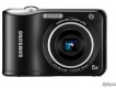 Máy ảnh Samsung ES28