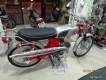 honda 68 chính chủ