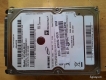 Nâng cấp laptop cần bán hdd 500gb !!!