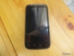 Bán HTC sensation