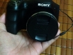 Bán máy chụp hình Sony Dsc-h200