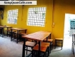 Sang quán cafe take away 45 triệu số 111  Lạc Long Quân, P.3, quận 11